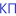 kabel-ms.ru favicon