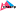 kabel-optika.ru favicon