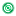 kabel-teh.ru favicon
