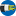 kabel-v-gofre.ru favicon