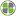 kabel27.ru favicon