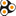 kabel78.ru favicon