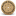 kabelind.ru favicon