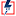 kabellabor.ru favicon