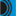 kabelnye-prohodki.ru favicon