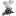 kabelnye-telezhki.ru favicon