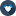 kabelpartner.ru favicon