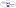 kabelprovod161.ru favicon