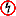 kabelremont.ru favicon