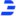 kabelvsem.ru favicon