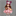 kabilova-school.ru favicon