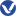 kabinakrana.ru favicon