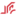 kabinapogruz.ru favicon