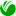 kabinet-bank.ru favicon