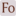 kabinet-forte.ru favicon