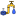 kabinet-gkh.ru favicon