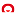 kabinet-homecredit.ru favicon