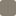 kabinet-kosmetologii-krasoty-i-zdorovya-na-ivovoj-ulitse.ru favicon