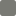 kabinet-kosmetologii-na-leningradskoj-ulitse.ru favicon