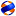 kabinet-krasnoyarskenergosbyt.ru favicon