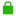 kabinet-lichniy.ru favicon