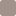 kabinet-manualnoj-terapii-v-orehovo-zuevo.ru favicon