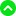 kabinet-mgts.ru favicon