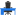 kabinet-msk.ru favicon