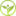 kabinet-ok.ru favicon