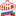 kabinet-pfrf.ru favicon