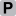 kabinet-podologii-na-polyarnoj.ru favicon