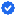 kabinet-russia.ru favicon