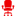kabinet-s.ru favicon