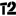 kabinet-tele2.ru favicon