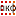 kabinet-vn.ru favicon