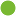 kabinet-zelenaya.ru favicon