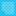 kabinet.beauty favicon