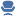 kabinetekb.ru favicon