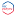 kabinetgosuslugi.ru favicon
