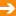 kabinetinvestora.ru favicon