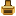 kabinetof.ru favicon