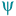 kabinetpsychologa.ru favicon