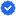kabinetq.ru favicon
