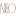 kabinetspa.ru favicon