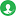 kabinetv.ru favicon