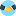 kabinetvarendu.ru favicon