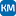 kabinkamarket.ru favicon