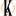 kabinotie.ru favicon