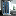 kabiny-dushevye.ru favicon