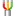 kable-m.ru favicon